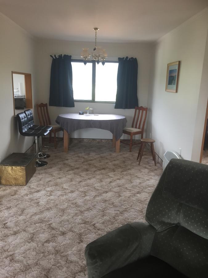 Dons Place Waikawa  エクステリア 写真